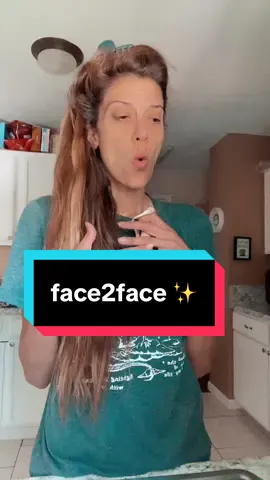 *worse ✨ #face2face @The Kid LAROI 