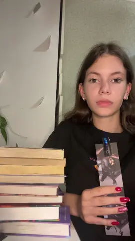 #книги #букток #книжныйтикток #книгидляначинающих