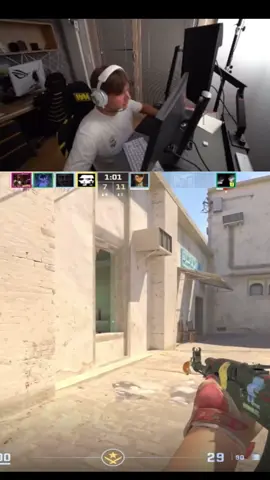 @BCGameEsports #рекомендации #s1mple 