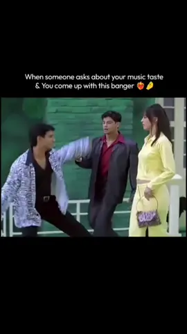 Who rembers this song ?  l #desi  #desitiktok  #asian #bollywoodsong #bollywoodsongs  