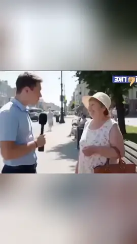 Ну наконец-то, дождались... своего мессенджера