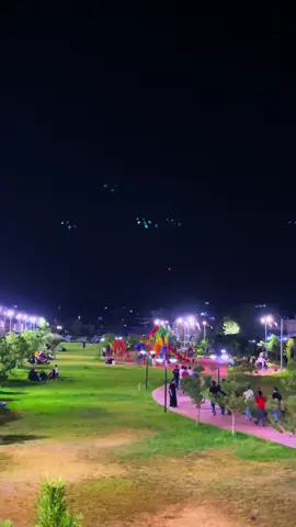 #harir#هەریرەکەم🌹 #surchi#harirpark #foryou #foryoupage 