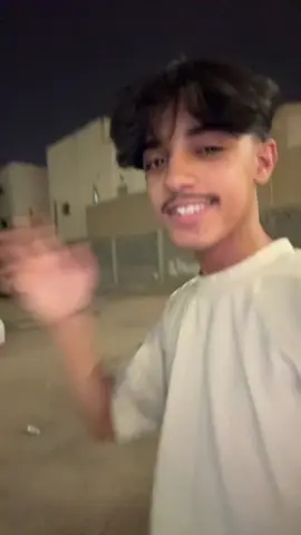 مستعجل 
