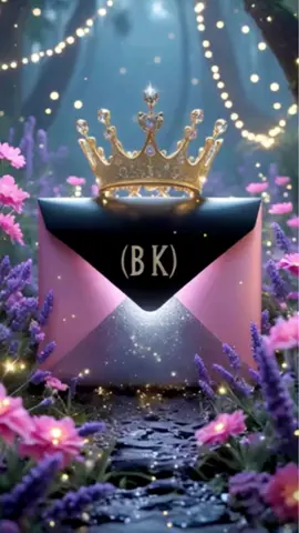 ✨🎬 Convite Cinematográfico Blackpink 🎤💖 Entre no mundo vibrante do K-pop com um convite digno de palco! 🌟 Luzes, dança, música e muita atitude 💥. 📲 Surpreenda seus convidados com uma experiência única e inesquecível! 🎶 #Blackpink #KpopBrasil #ConviteCinematografico #ConviteDigital #FestaKpop #FestaBlackpink #Jennie #Lisa #Jisoo #Rosé #KpopLovers #KpopFesta #BlackpinkInYourArea #FestaTematica #InstaParty #FestaOnline #ConviteCriativo #FestaDosSonhos #FestaComEstilo #BlackpinkParty