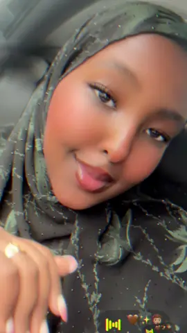 #somalitiktok #14august #🤍💙💚💪🦁✅️ 