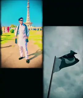 AzAdI MUBaraK Ho🫡🇵🇰🇵🇰🇵🇰#pakistanzindabad #pti_zindabad #foryoupage❤️❤️ 