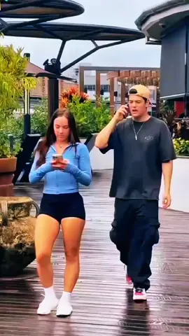 I have boyfriend frank  -. #scarecam #scare #prank #prankvideo #funny #funnyvideo #troll #funnyprankvideos #funnyprank #scaringpeople #hahaha #usa #real #🤣🤣🤣 