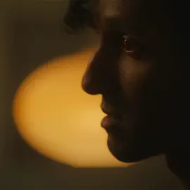 i still talk about you 70s armand #fyp #iwtv #iwtvedit #armand #armandedit scp choreomanics.scp ac fireflyeaudios 