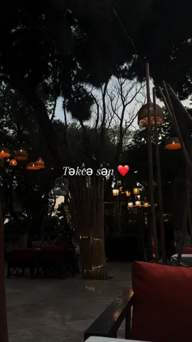 Bəsimsən ❤️ #huzur ✨ #keşfet #fypシ゚ #namiqqasimov 