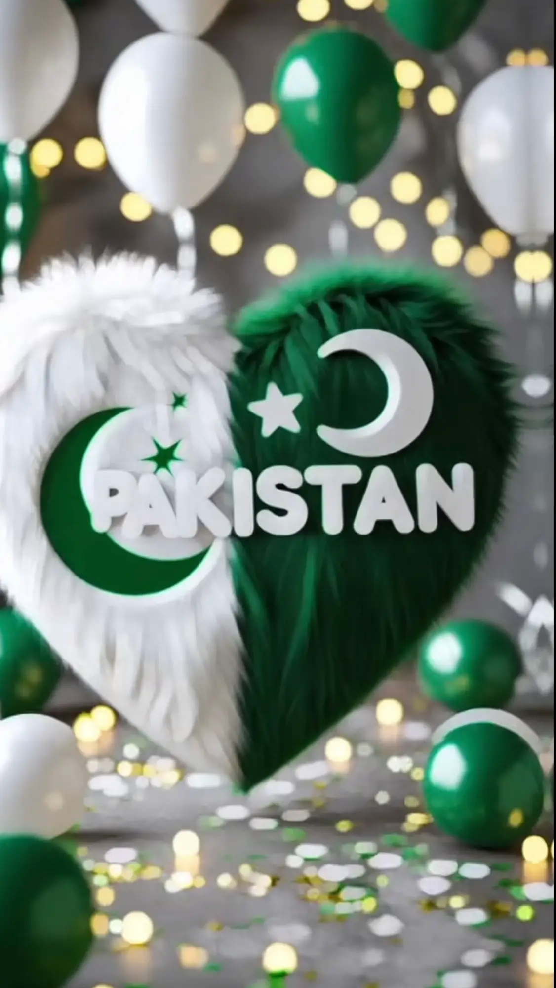 #pakistan#allhamdulilah #zindabad #2025#inderpendenceday