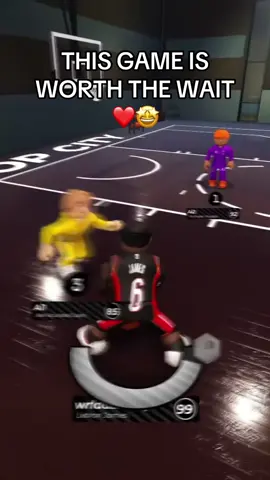 IT MAY DROP EARLY SEPTEMBER 💔💔 #wrlddrb #roblox #robloxbasketball #hoopcity #fypシ 