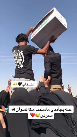 #المشخاب_الحبيبه_🖤 #المشخاب_الحبيبه_🥰🥰🥰🥰 