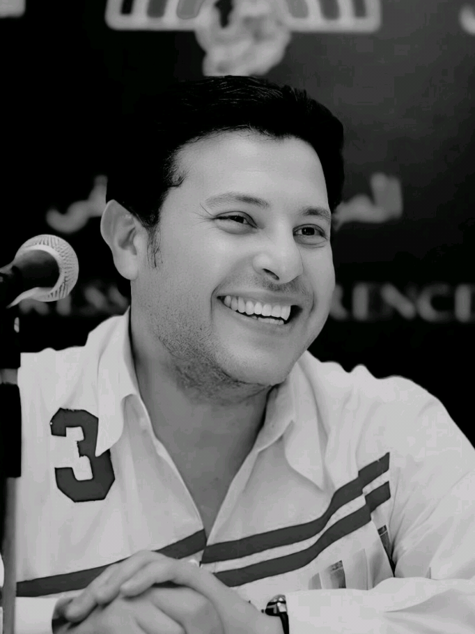 لو سمحتوا ✨️#هاني_شاكر #امير_الغناء_العربي_هاني_شاكر #hanyshaker #فانز_هاني_شاكر #أمير_الطرب_والغناء_العربي_هاني_شاكر 