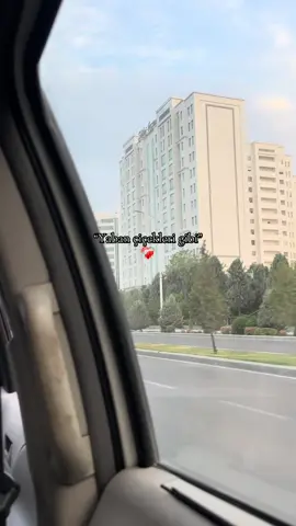 #keşfet #kefeteyizzzzzzzzzzzzzzz #fyrシ #asgabat #medikal 