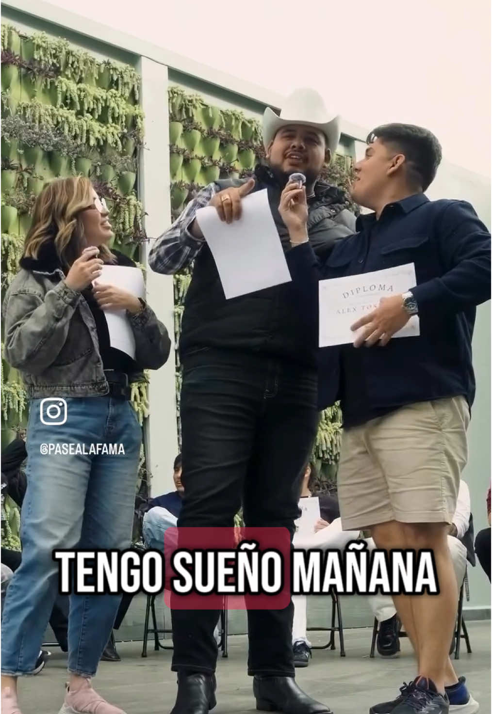 #TEAMFELORUBIO 🪗🪗🪗🤠🔥 @PASE A LA FAMA #paratiiiiiiiiiiiiiiiiiiiiiiiiiiiiiii #fyp #teamfelorubio #yoconfelorubio #felorubio #pasealafama #adrielfavela #anabarbara #horaciopalencia #viralvideos #fuerza #lcdlf #felo #TEAMFELORUBIO🇲🇽 #PASEALAFAMA #lacasadelosfamosos #bandams #angelaaguilar #ninelconde #grupodestinomx 