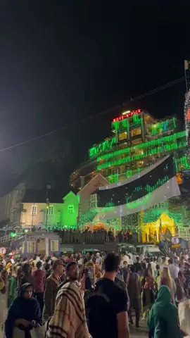 2025 14 august enjoy muree mall road 💓💫🇵🇰#1millionaudition #1m #growmyaccount #foryoupage❤️❤️ #viral_video 