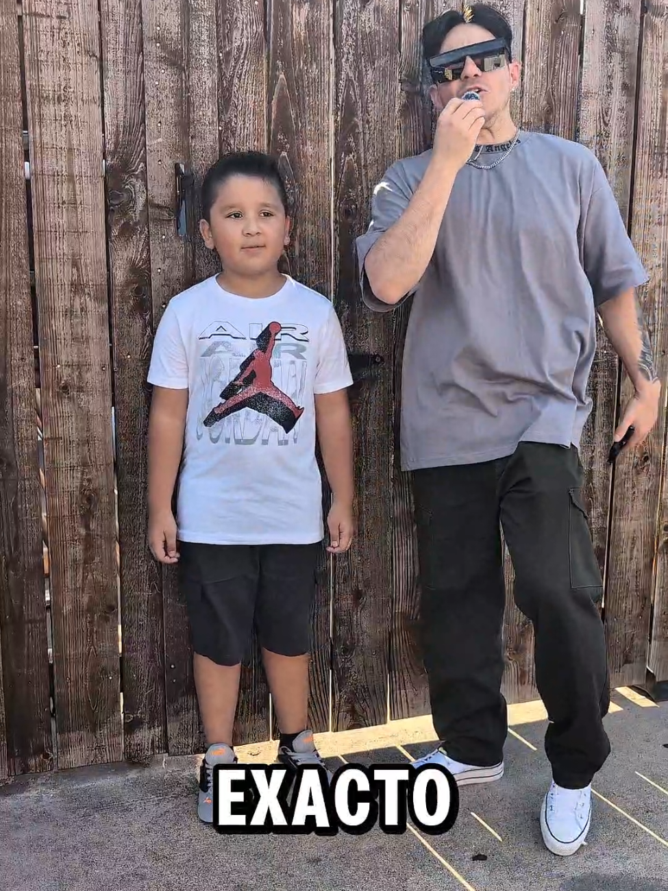 😂😂