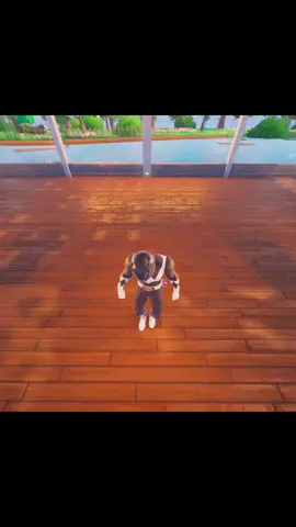 power rangers x fortnite x michael jackson v2 🙏 use code “qraham” in the itemshop 🙏#qraham #fortniteitemshop #fortnitememes #fortnitedance #fortnitepowerrangers 
