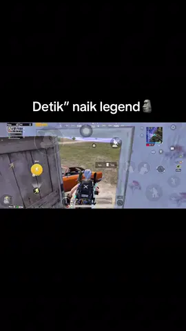 #CapCut#pubgmobile #pubgmobile😂 