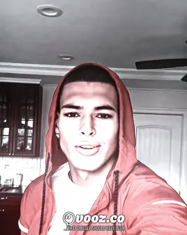 Mark this one Bro! || Marlon edit || #relatable #goviral #edit #hairline #marlon @Marlon 