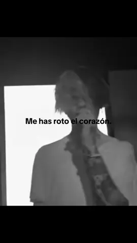 #lilpeep #lilpeepfans #amor #dedicar #gbc #peep #lil #starshopping #hellokitty #Love #fyp #paratiii #tiktokponmeenparati 