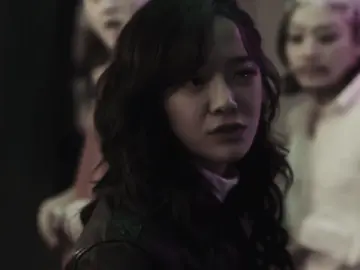 اخ تجنن❣️#البائع_الخارق #theuncannycounter #kimsejeong #foryoupage #viralvideo 