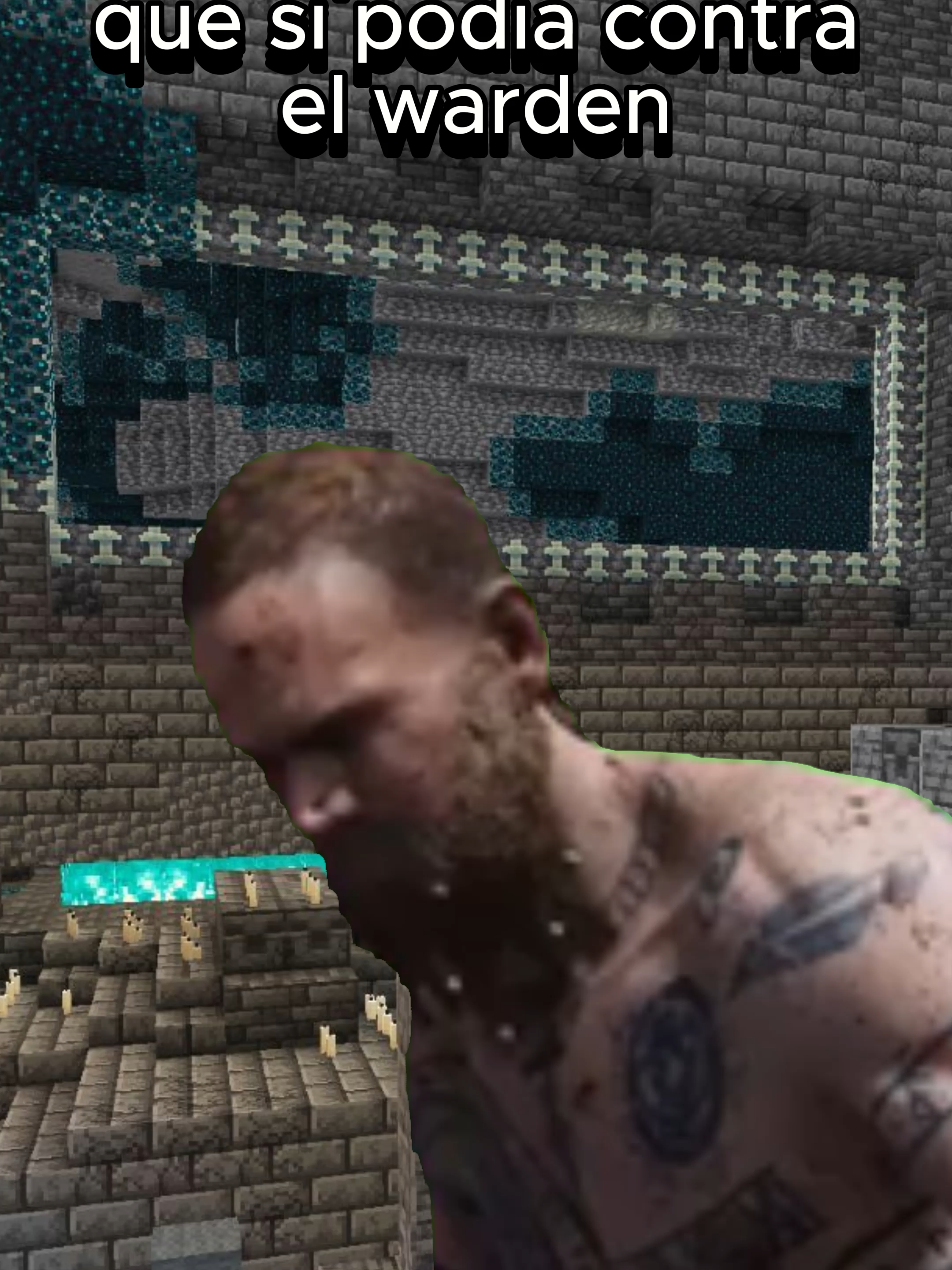 #minecraft #minecrafttutorial #minecraftbuilding #minecraftshorts #minecraftmemes #minecraftpe #minecraftsurvival #minecraftanimation #minecraftmeme #minecraftlive #minecraft #minecrafttutorial #minecraftbuilding #minecraftshorts #minecraftmemes #minecraftpe #minecraftsurvival #minecraftanimation #minecraftmeme #minecraftlive  #roblox #robloxshorts #robloxedit #robloxmemes #robloxgames #robloxtrend #robloxedits #robloxindonesia #robloxlive #robloxgameplay #roblox #robloxshorts #robloxedit #robloxmemes #robloxgames #robloxtrend #robloxedits #robloxindonesia #robloxlive #robloxgameplay