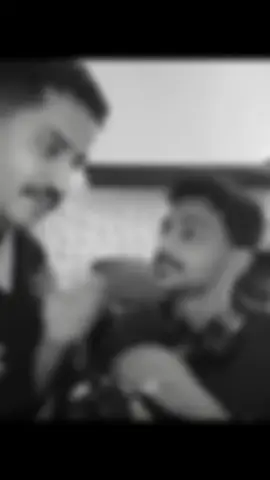 #ياسر_المطيري #حمد_العتيبي #foryou #اكسبلور #fyp 