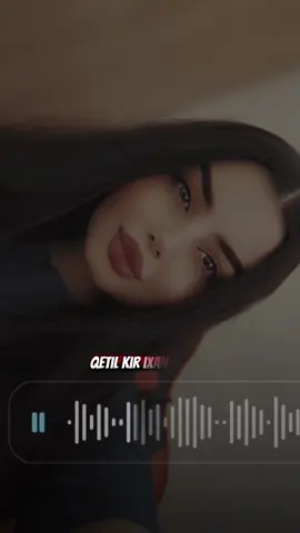 🍂🥀#shireenrasheed #shireen 