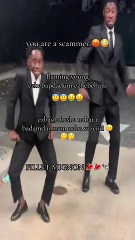 mom we made it out the hood 🥹🤑 #slimetok #fypシ゚ #viral #stretchtok #niche 