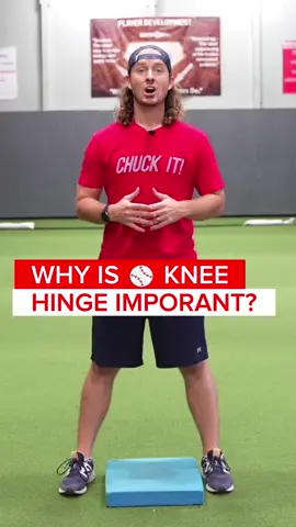 Baseball pitchers that don't hinge well on their knees, don't bend well when they pitch. If you're a high school or college pitcher with velocity stuck at low, mid or high 80s and can't seem to breakthrough your 80mph velocity plateau, our HC4 Velocity Program does just that! Want to breakthrough your low, mid or high 80s velocity plateau? To get you out of what I call the 