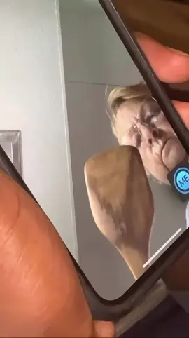 #fypシ #buger #spoof#fypシ #viralvideo #viral #😂😂😂😂😂😂@bby.yhop 🤣🤣🤣🤣🤣 