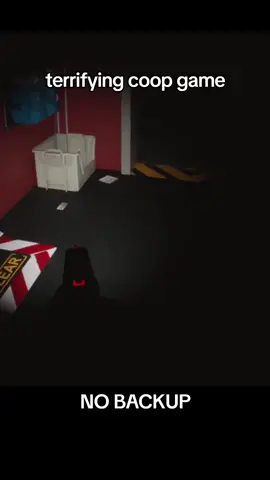 #gaming #games 