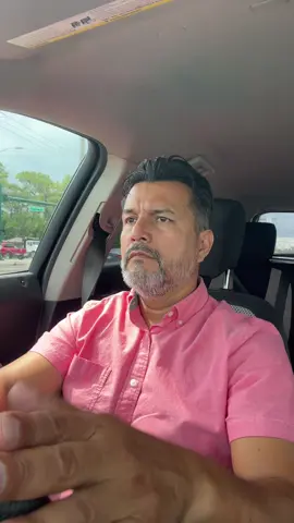 Sé que nunca fuiste mía