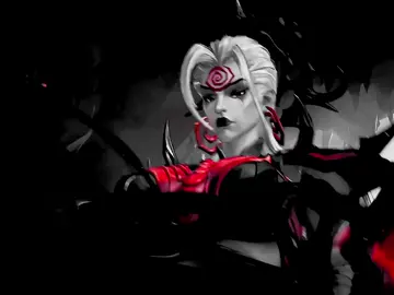 filler edit no caption ideas either sigh | scp gamescps | #helaodinsdottir #marvelrivals #edit #videostar #fyp