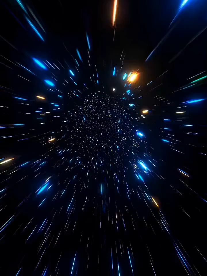 8k? #astro #galaxy #1fps #10000fps #space #edit 