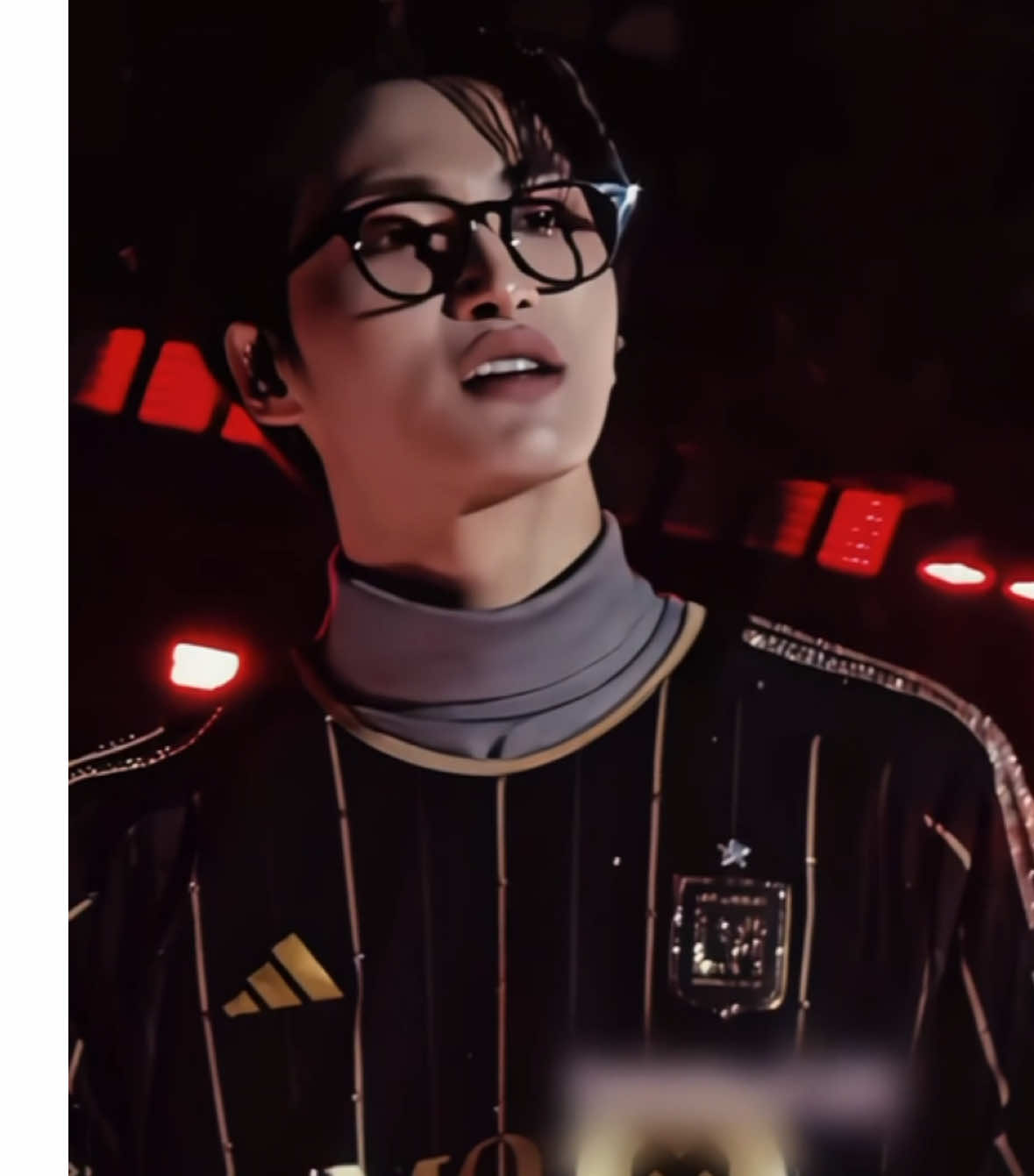 I want that jersey || #parkseonghwa #seonghwaedit #fyp #ateez #choi3aep @bribri ׂ🍋 | saw atz 7/22 @Star ⊹ ࣪ ˖ @nateezvfx @SAW SKZ 06/23- SAW ATZ 7/16 