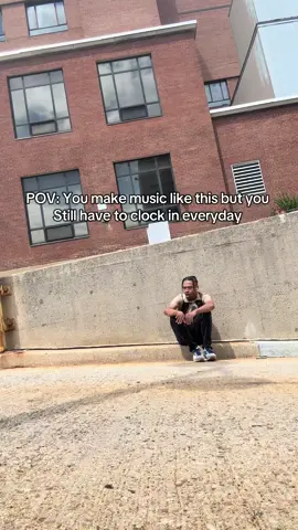 My Hard work will pay off #rap #boombap #foryou #motivation 