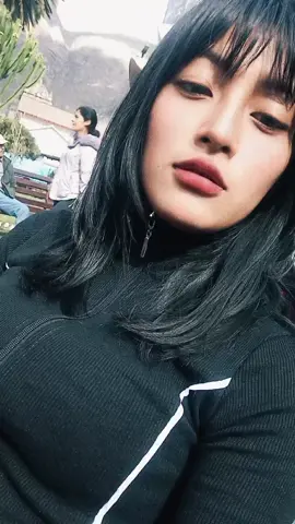 #alokatevv 