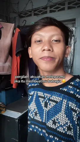 penat 🥰