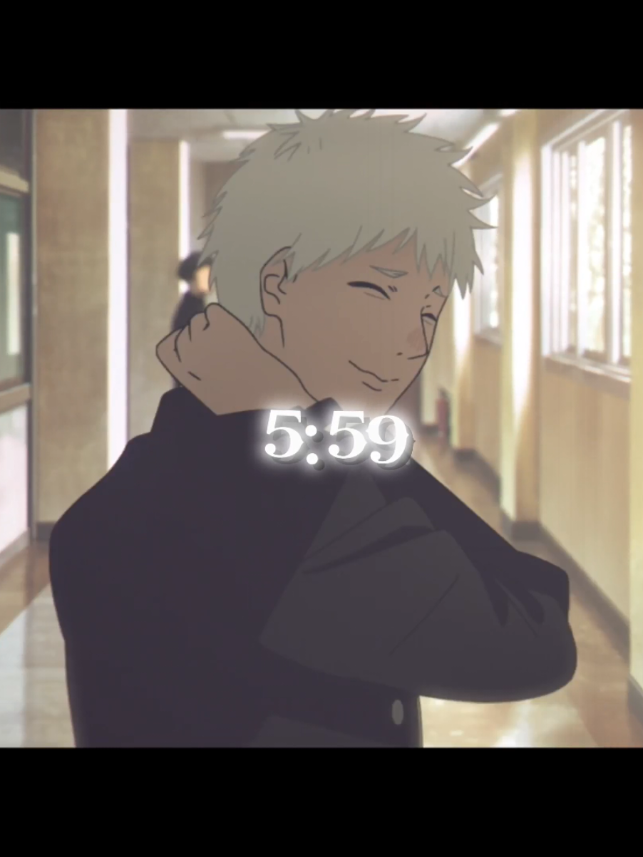 here we go #thesummerhikarudied  #tshd #fyp #yoshiki #hikaru 