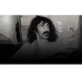 #لزمنا_الصمت_يوم_الصمت_في_بعض_المواقف_طيب 