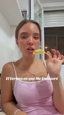 Entonced que Team sois?? 🤔🤔 #elveranoenquemeenamore #thesummeriturnedpretty 