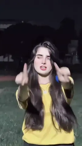 @Alizey😎 