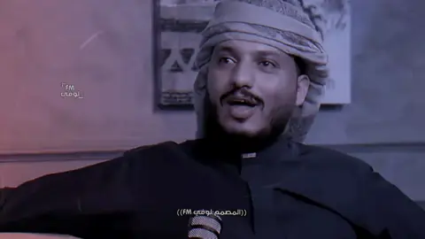 وليت قلبي شطر قلبك وحبيت 👌🏼❤️🌹:؛
