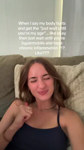 I’m sorry Susan, I didn’t realize this was a competition !! #chronicillness 