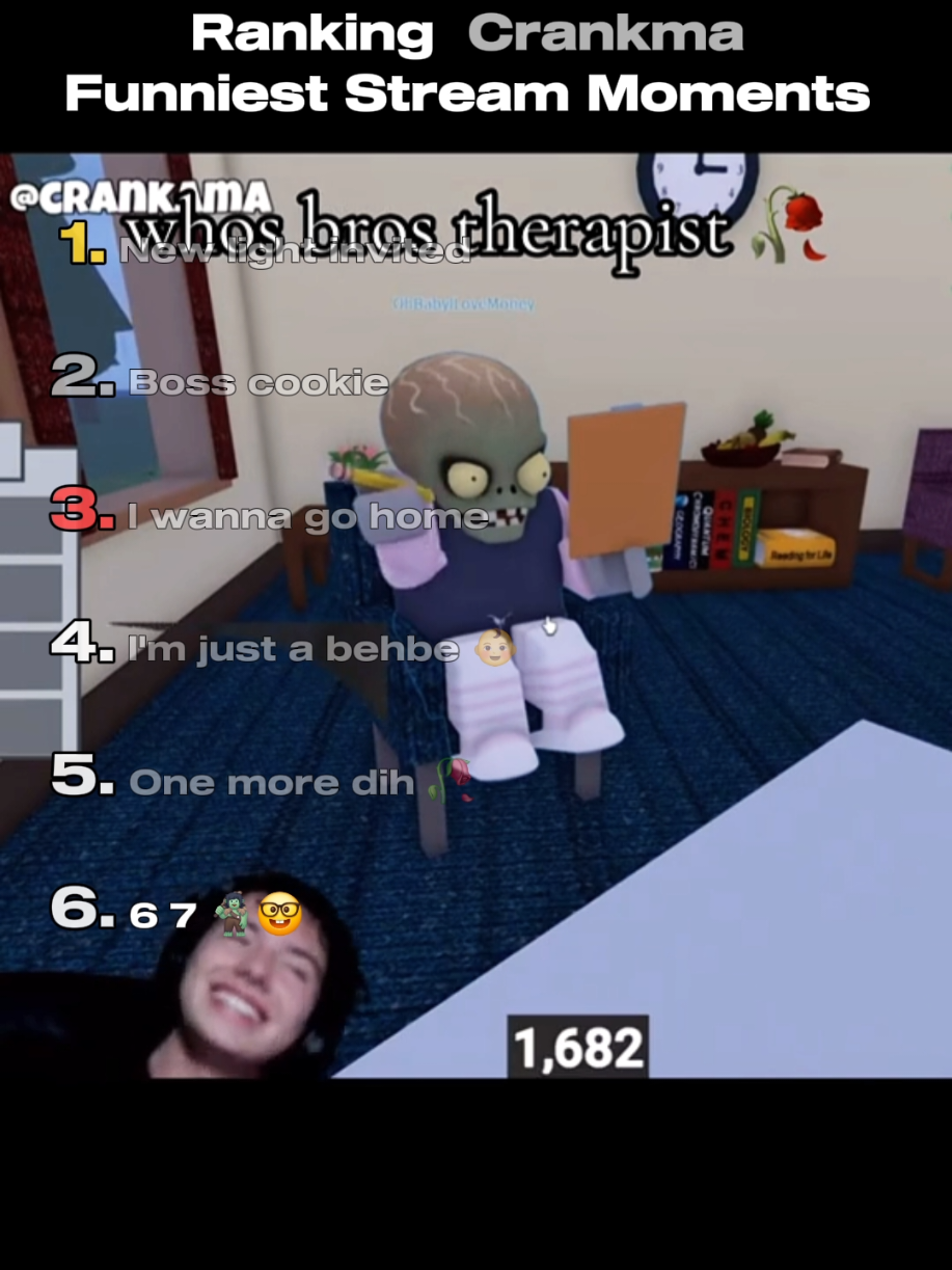Ranking Funniest Roblox Squid game Moments #roblox #gaming #clipfarming #meme #funnymoments 