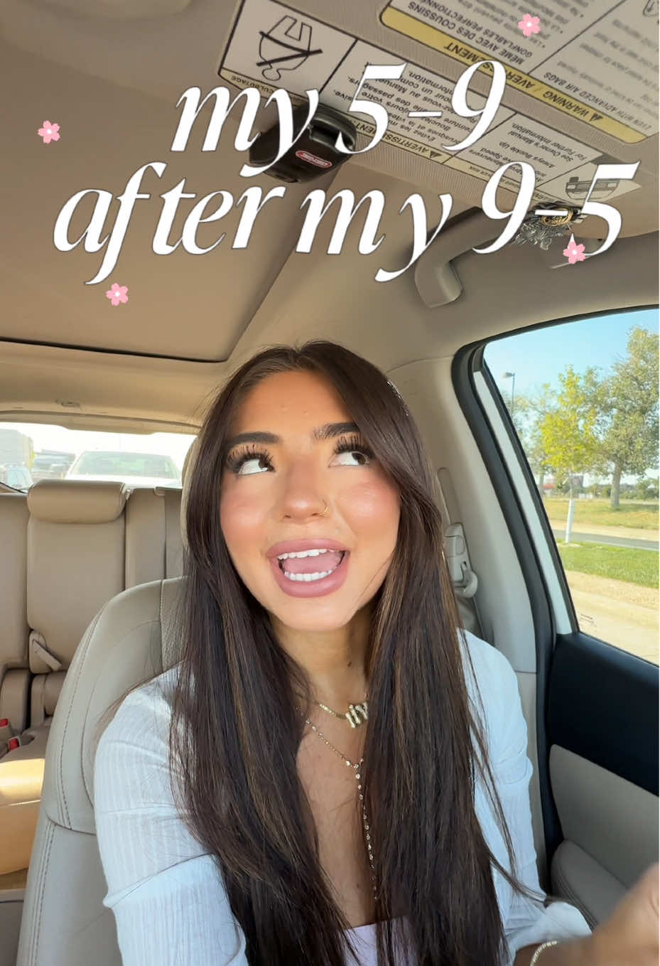 my 5:00 - 9:00 PM routine after work!! 💼 🛁 🕶️ 🍳 #fyp #Vlog #nightroutine #foryou 