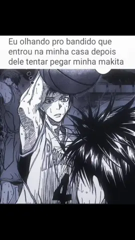 tudo menos ela  #kurokonobasket #paratiiiiiiiiiiiiiiiiiiiiiiiiiiiiiii #mangaedit #anime 