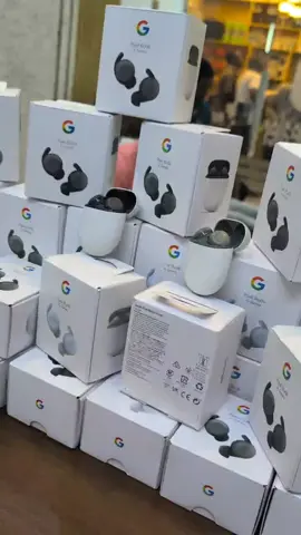 GOOGLE PIXEL ,GENUINE ACCESSORIES  Pixel watch 1 📦.....380,000/= Pixel Buds pro......300,000/= Pixel Buds pro 2......450,000/= Pixel stand (wireless charger) .............150,000/= Pixel Watch Bands.........90,000/= Pixel wire Ear phones.......35,000/= Pixel USB ................25,000/= Pixel Adaptor .........45,000/= Hizi ni OG accessories kutoka Pixel brands #viraltiktok #viral #video #tiktok #googlepixeltanzania 